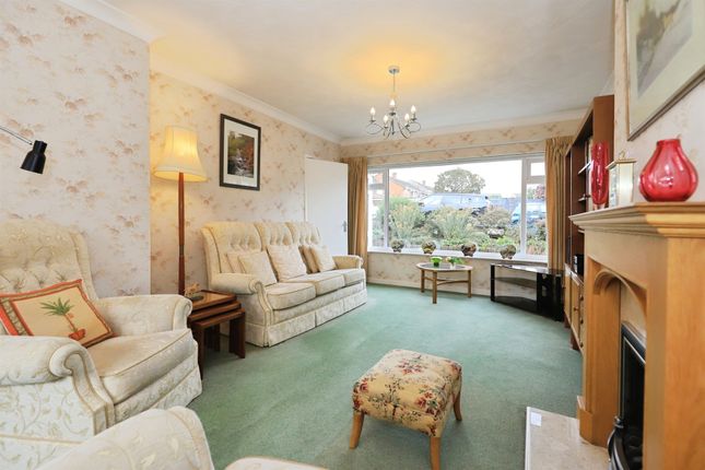 4, Cavendish Drive, Kidderminster photo 4