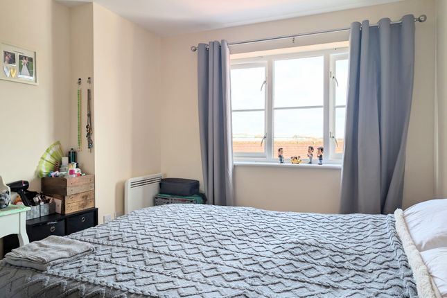 5 Kings Walk Limborough Road, Wantage photo 4