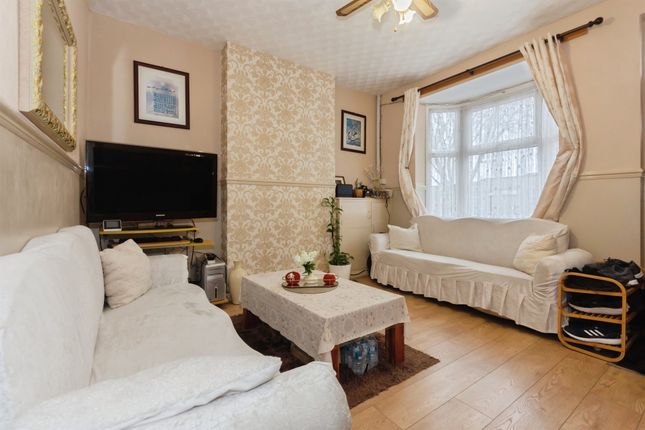 114, Dolobran Road, Birmingham photo 2
