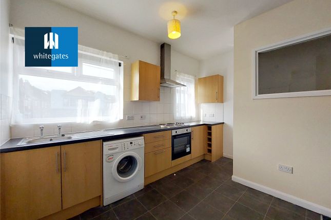189a, Pontefract Road, Pontefract photo 5