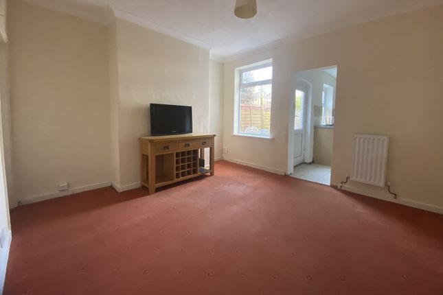 8, Albert Walk, Spalding photo 4