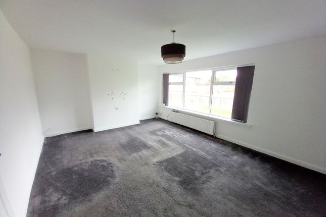 1, The Croft, Spennymoor photo 2