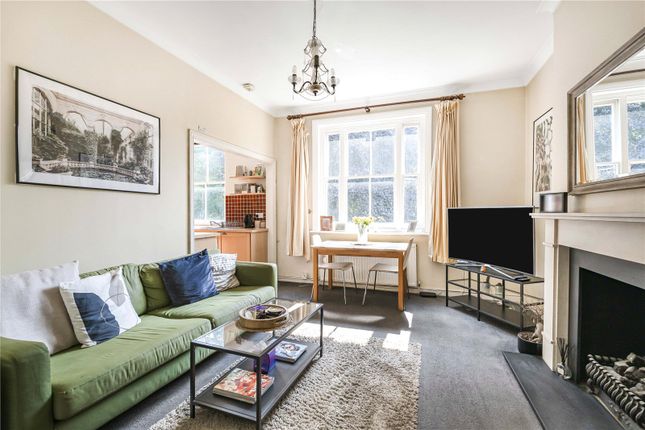 Keswick Road, Putney photo 3