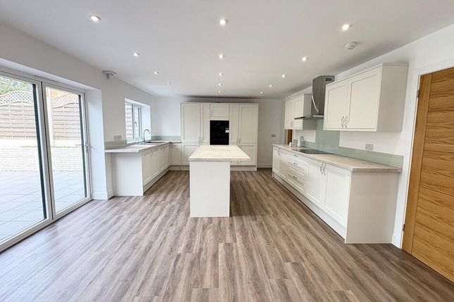 106, Burns Street, Cannock photo 4