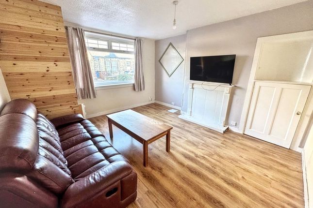 23, Smithfield Loan, Alloa photo 2