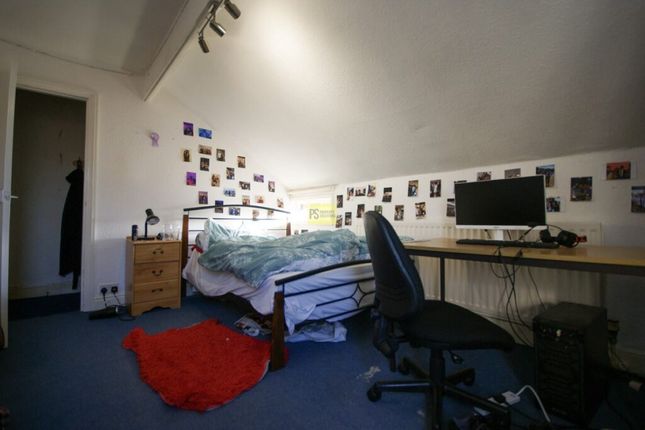 7, Gibbins Road, Birmingham photo 5
