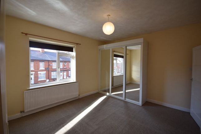 47, Norman Road, Wrexham photo 5