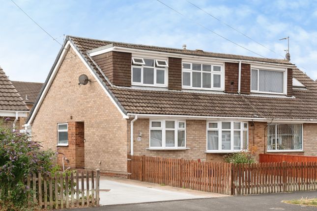 77, Stanbury Road, Hull photo 3