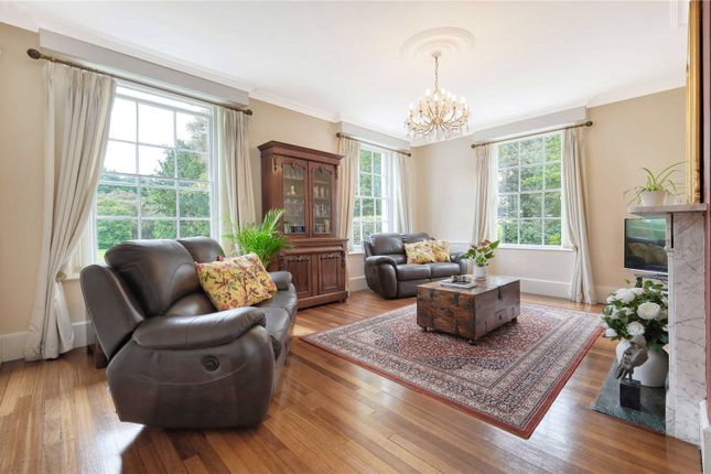 The Old Vicarage,, Manor Road, Southminster photo 2