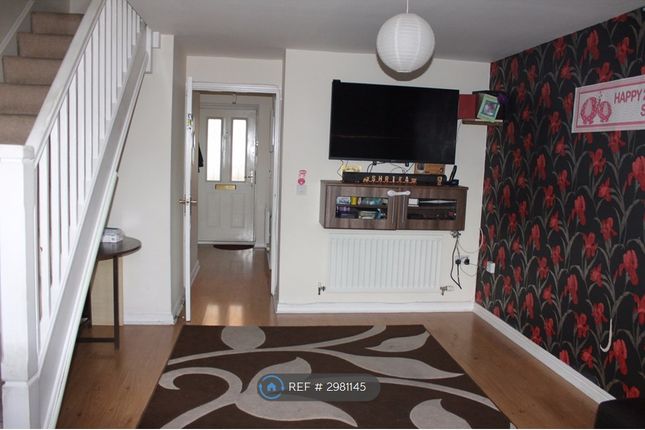 Gilbert Way  Langley, Slough photo 3