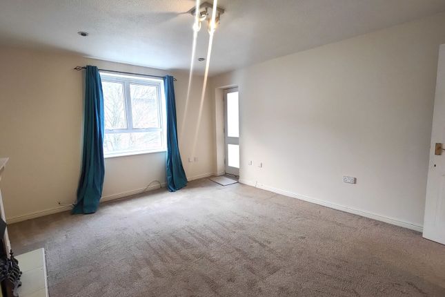 103, Erebus Drive, London photo 5