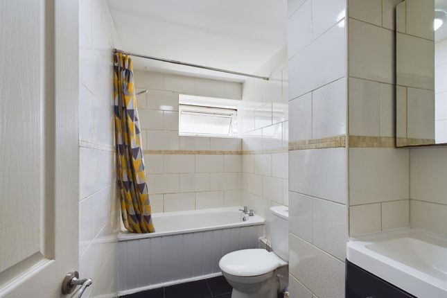 Flat for sale in High Street, Brighton