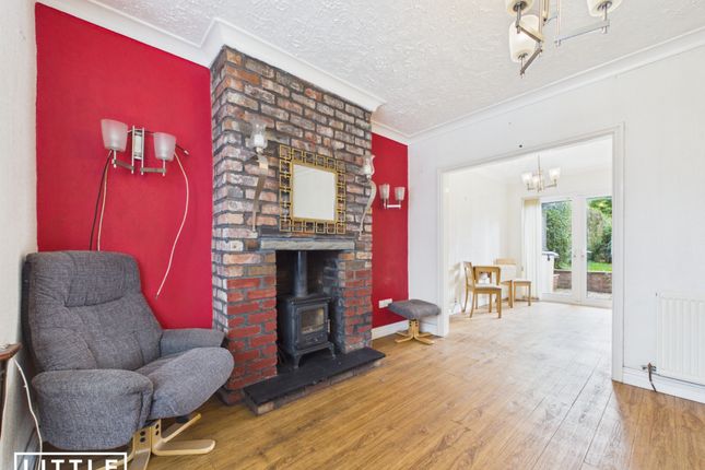 138, Woodlands Road, St. Helens photo 2