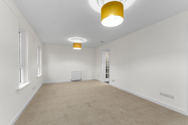 1, Tyne Court, Haddington photo 4
