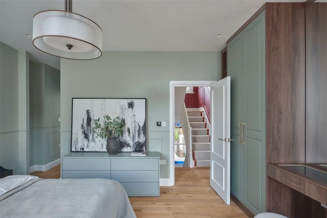 35, Florence Street, London photo 4