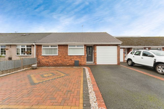 25, Howbeck Close, Prenton photo 2