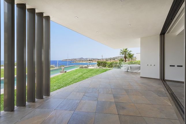 Property for sale in Villa, Santa Ponsa, Calvia, Mallorca, 07180