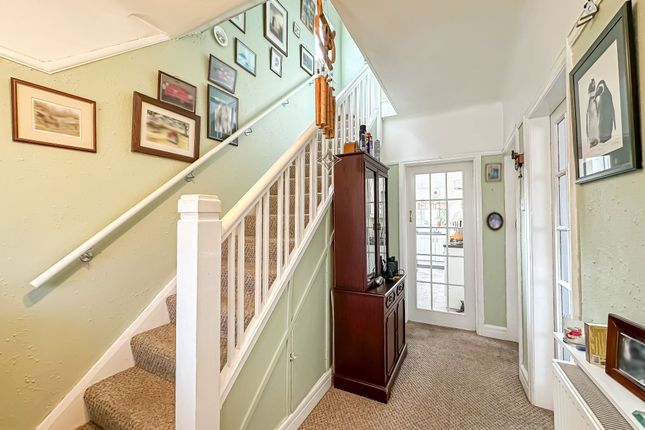 55 Cornelius Drive, Wirral photo 4