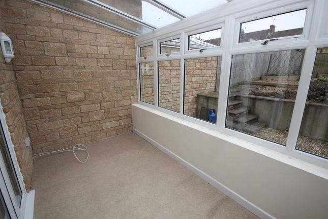 37, Mayfields, Keynsham Bristol photo 4