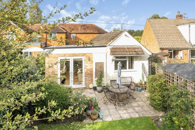 2-bed house on Rose Cottage,, Beacon View Road, Godalming, £500,000