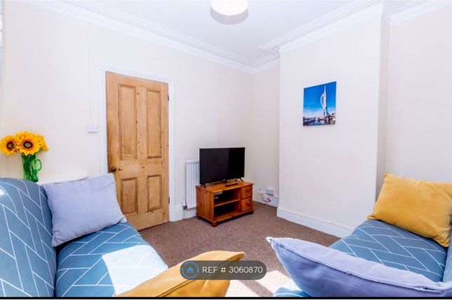 Bramble Road, Southsea photo 5