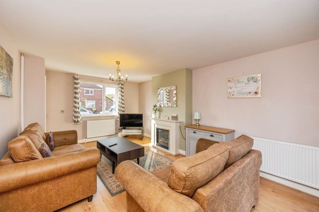 49, Merchant Avenue, DERBY photo 2