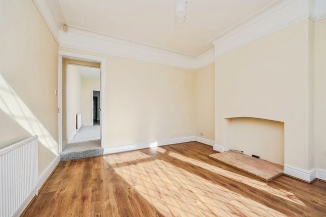 13, Bannerman Road, Nottingham photo 4