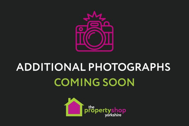 23, St. Aidan Road, Bridlington photo 2