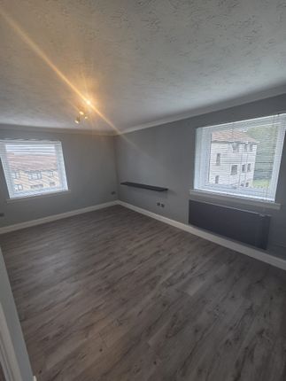 C, 12, Kilcreggan View, Greenock photo 3