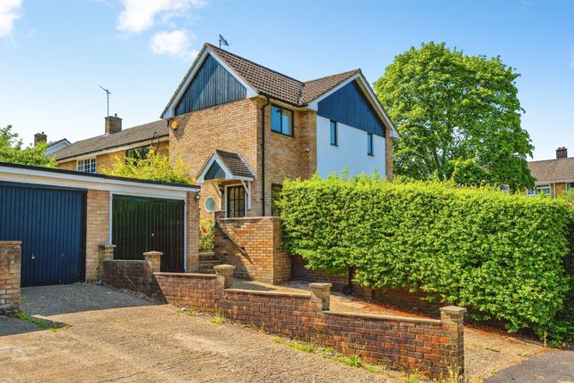 275, Galley Hill, Hemel Hempstead photo 2