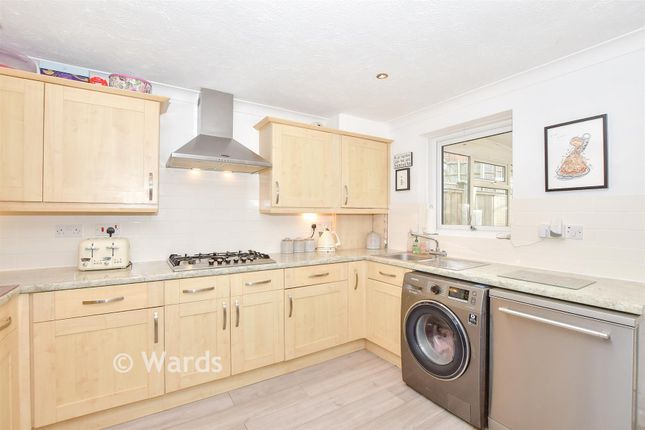 12, The Quern, Maidstone photo 3