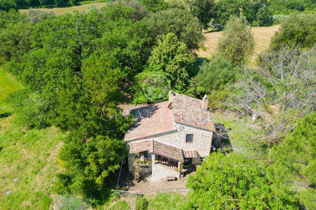 Villa for sale in Calvi Dell'umbria, Terni, Umbria
