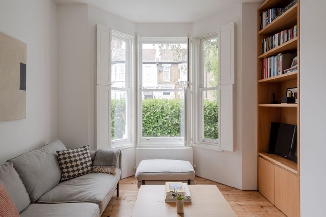20 Osborne Road, London photo 3