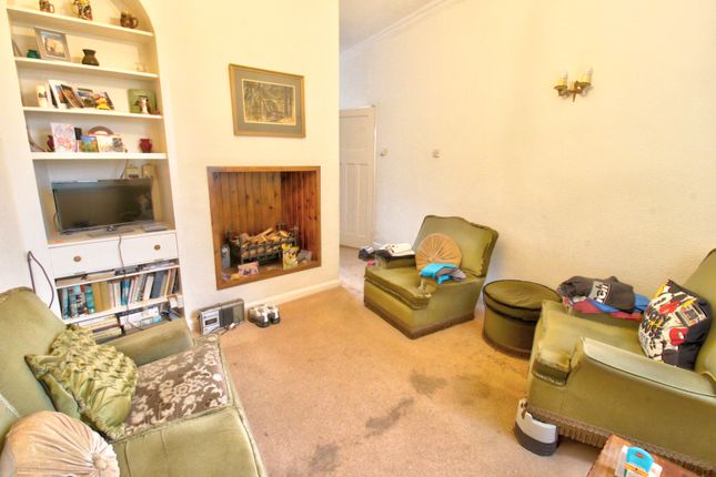 7, St. Lawrence Terrace, Morpeth photo 2