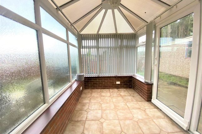 4 Thornwood Close, Blackburn photo 5