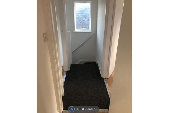 End terrace house to rent in Lupton Avenue, Leeds