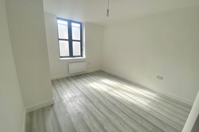 Apartment, Crewe photo 4