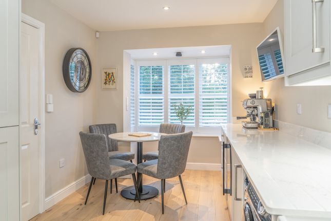 19, Goldington Drive, Appleby in Westmorland photo 4