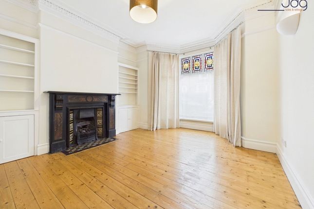 65 Regent Street, Lancaster photo 4