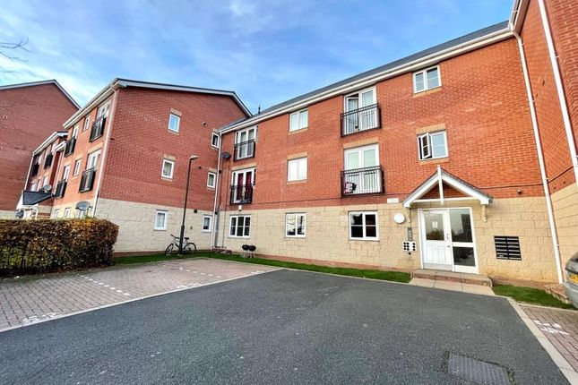 74359_000689290_Img_00_0000