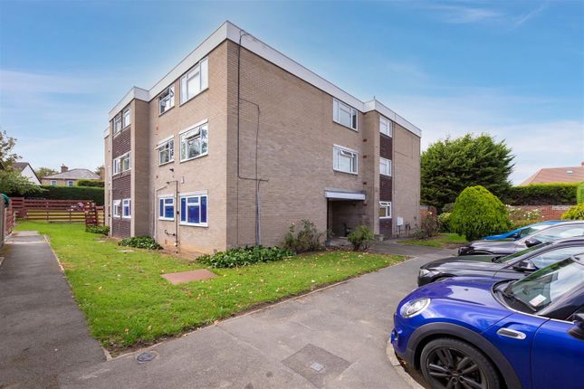 46 Boarlands Close-3.Jpg