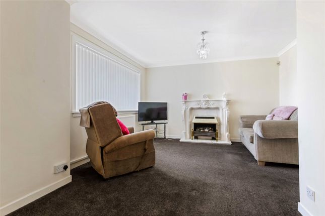 14, Nairn Crescent, North Lanarkshire photo 4