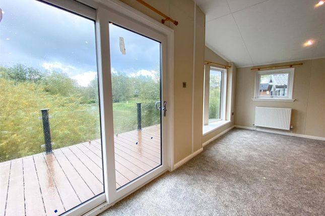 Riverdane Leisure Park, Congleton photo 5
