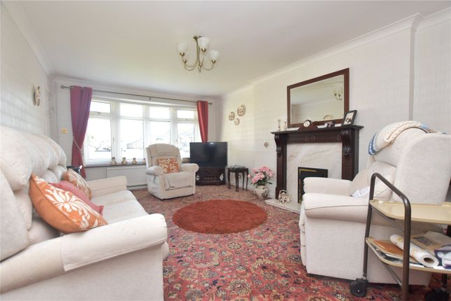 70, Wharfedale Rise, Wakefield photo 2
