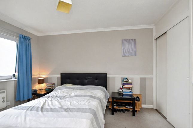 Flat 33, Vivary Heights,, Broadlands Rise, Somerset photo 2