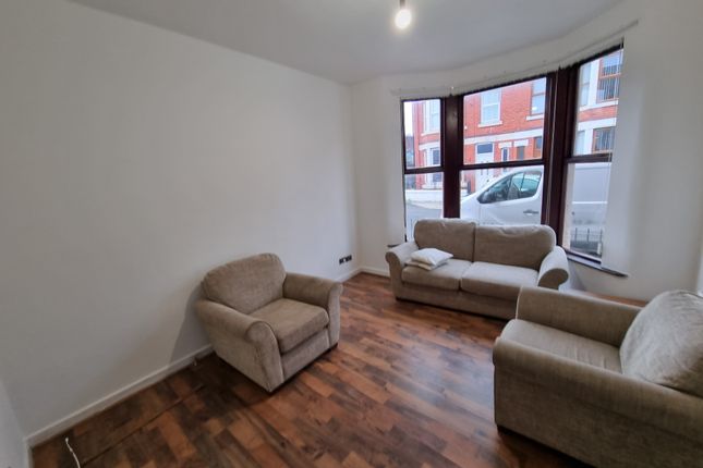 7, Fareham Road, LIVERPOOL photo 2