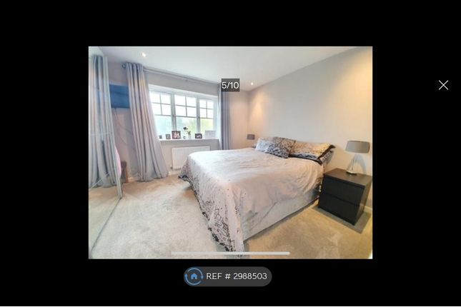 Diana Gardens, Bradley Stoke, Bristol photo 5