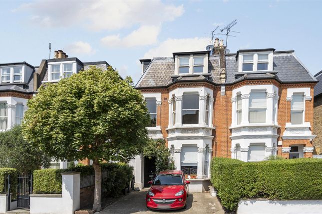 Beverley Road 6C (9 From 13)-13.Jpg