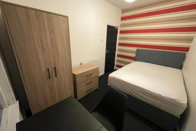 3, Farrier Street, London photo 4