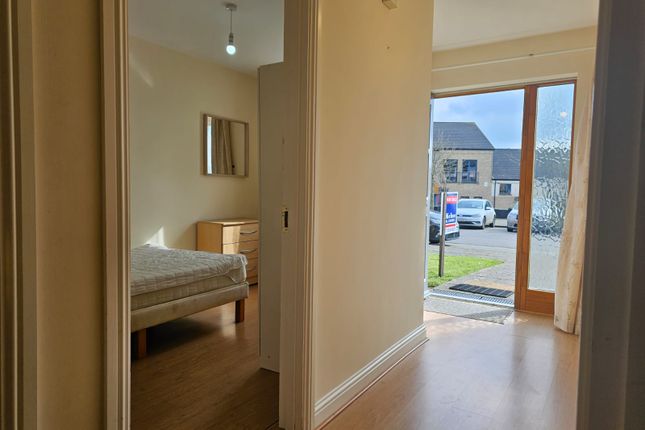 Apartment for sale in Apt 102 The Green, Clonard Village, Wexford County, Leinster, Ireland